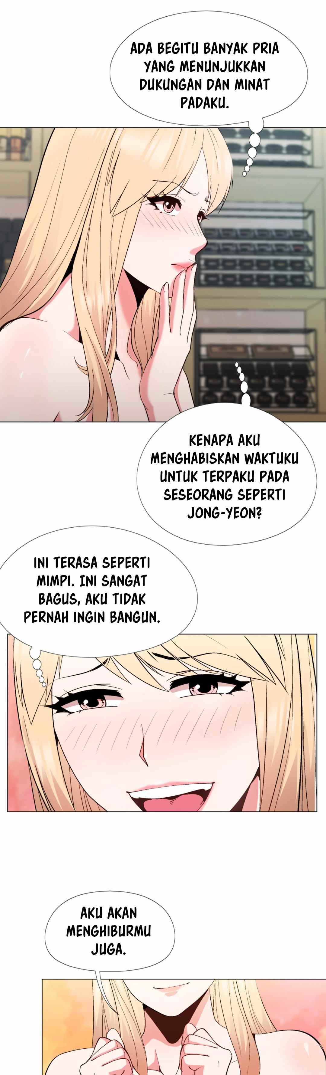 image-komik-cosplay-girl-chapter-21-22/34