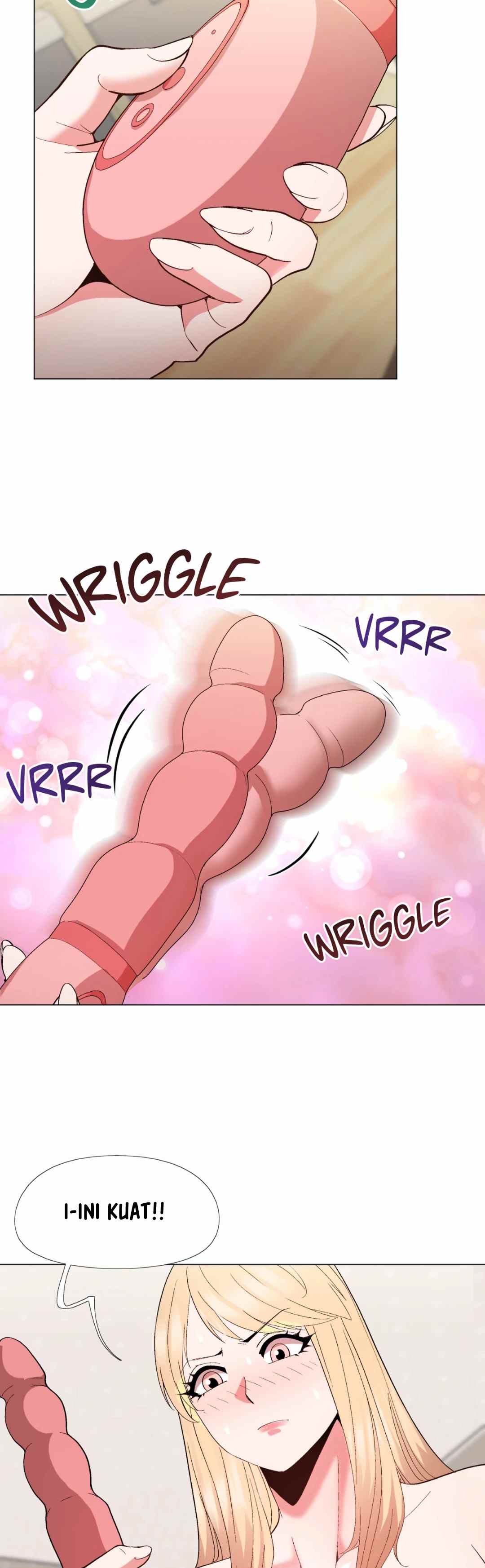 image-komik-cosplay-girl-chapter-21-27/34