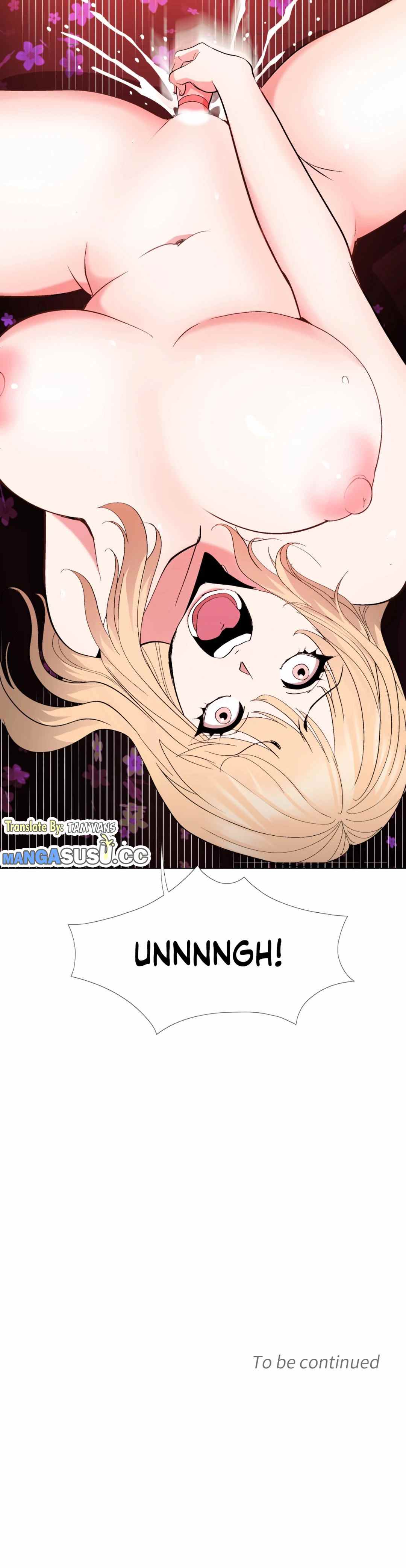 image-komik-cosplay-girl-chapter-21-32/34