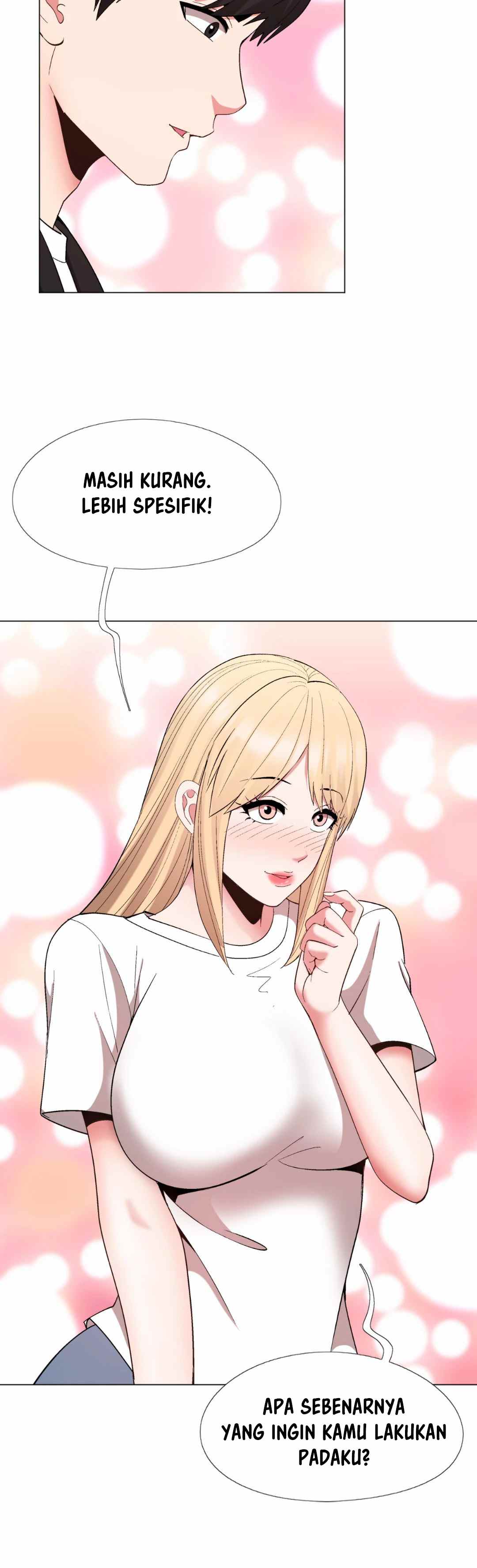 image-komik-cosplay-girl-chapter-27-10/34