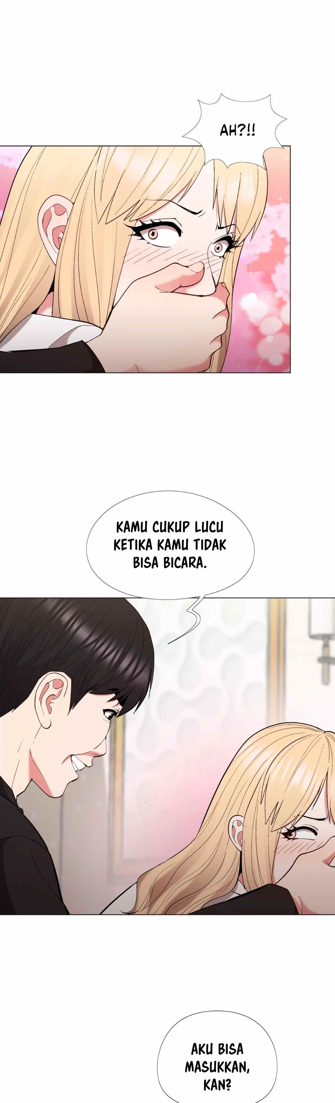 image-komik-cosplay-girl-chapter-28-10/37