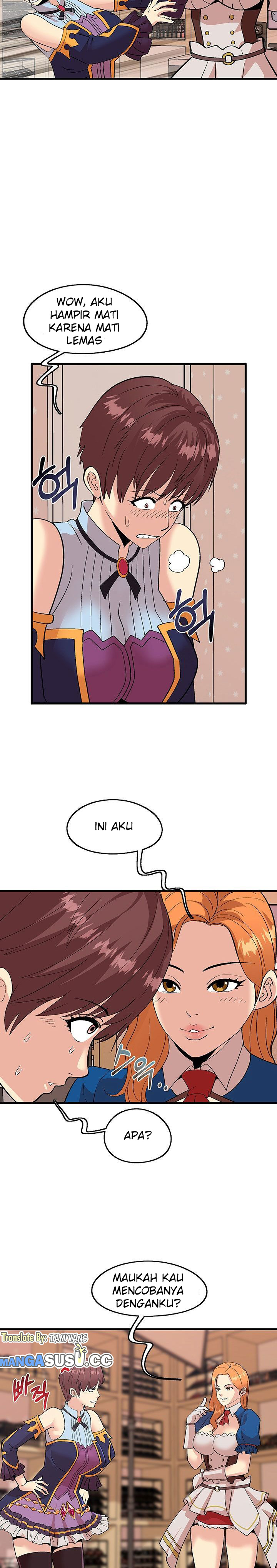 image-komik-cosplay-girl-chapter-3-10/27