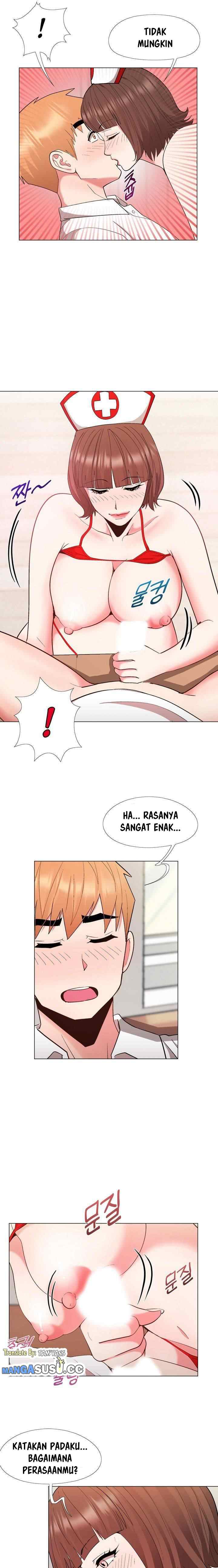 image-komik-cosplay-girl-chapter-31-10/18
