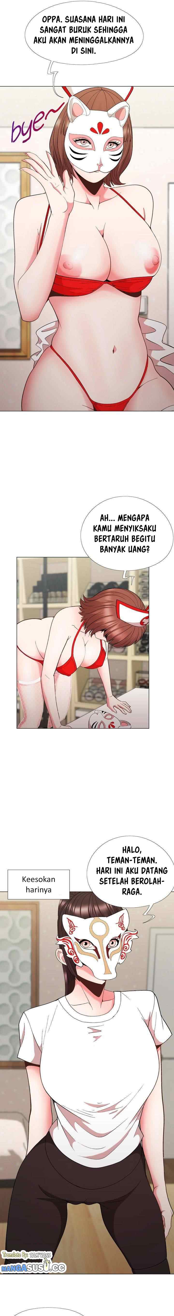 image-komik-cosplay-girl-chapter-34-10/18