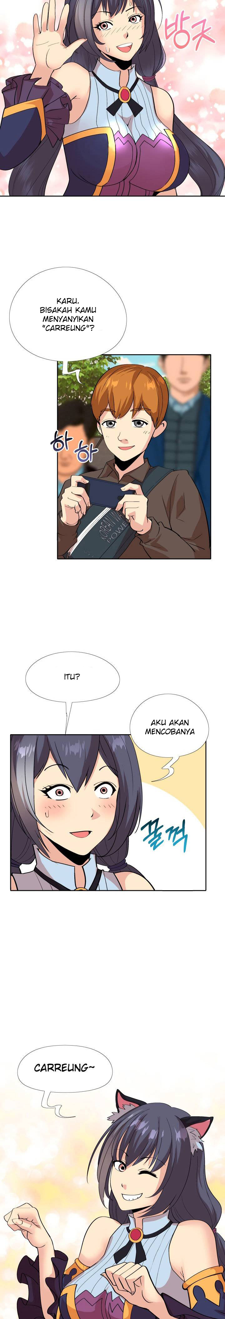 image-komik-cosplay-girl-chapter-4-10/20