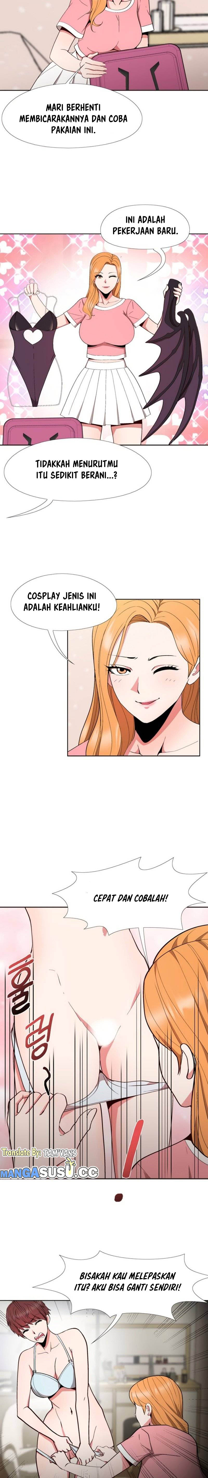 image-komik-cosplay-girl-chapter-7-10/18