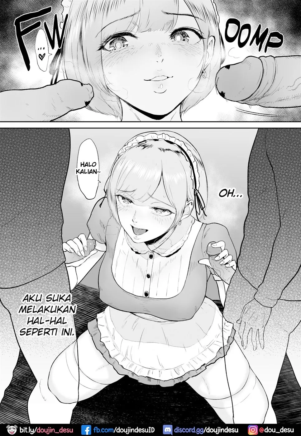 image-komik-cosplay-maid-no-shinya-eigyou-chapter-01-end-3/41