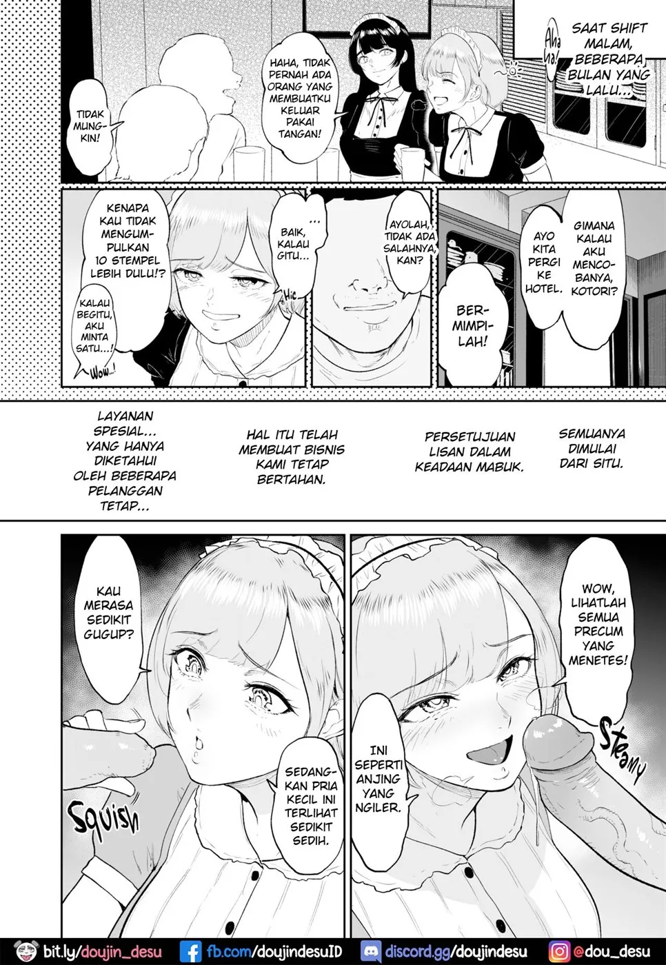 image-komik-cosplay-maid-no-shinya-eigyou-chapter-01-end-4/41