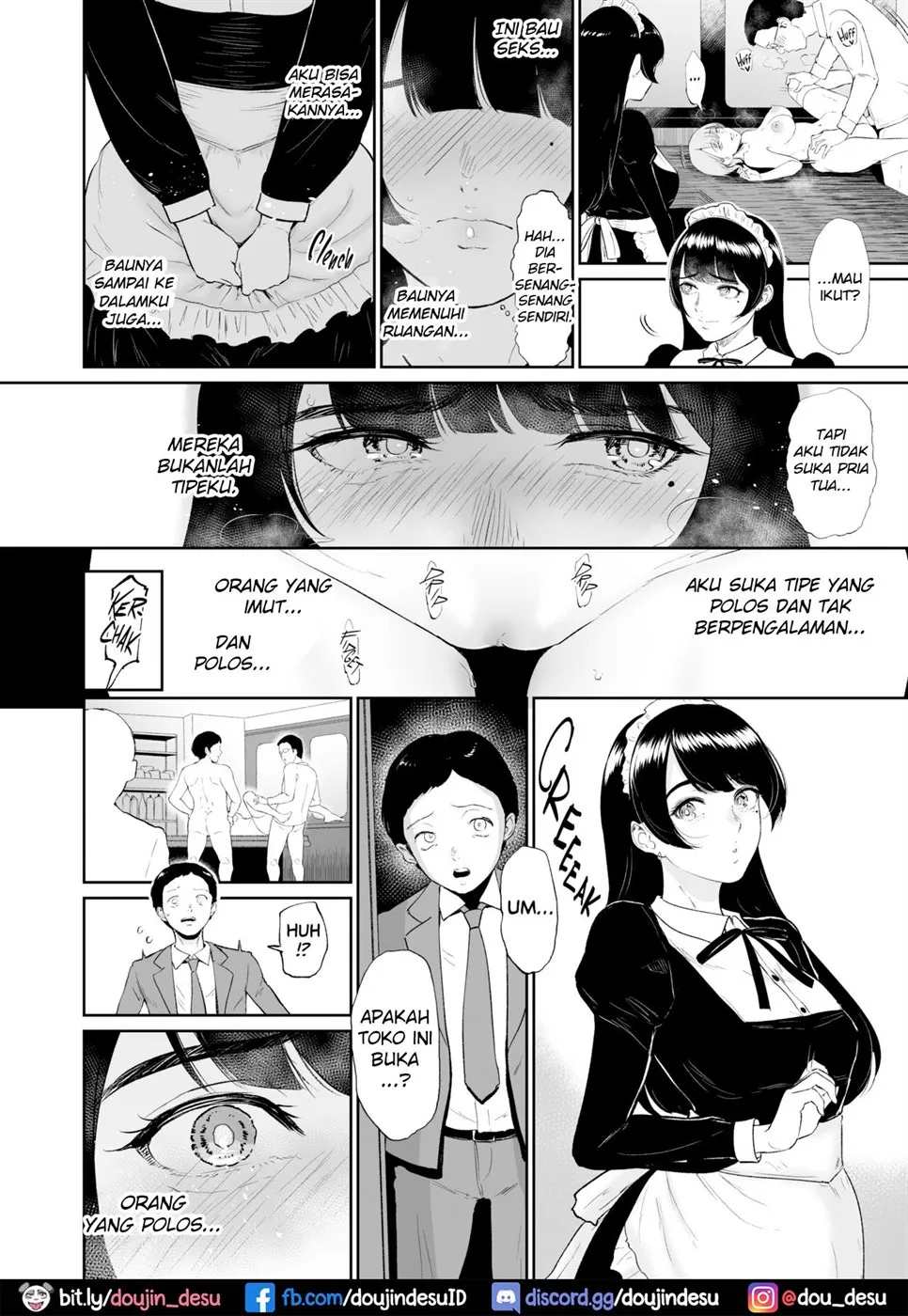 image-komik-cosplay-maid-no-shinya-eigyou-chapter-01-end-12/41