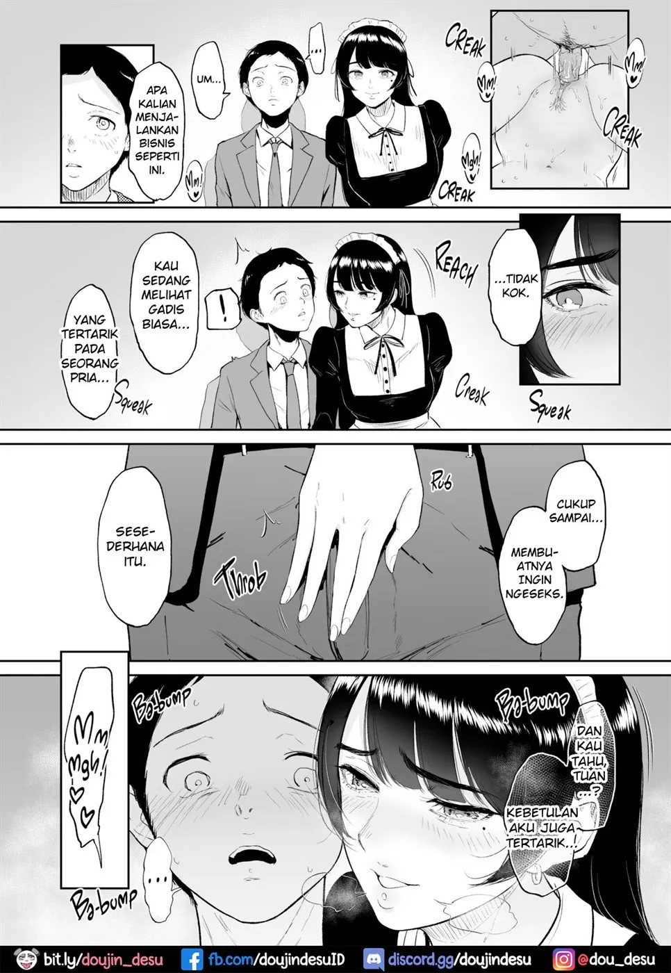 image-komik-cosplay-maid-no-shinya-eigyou-chapter-01-end-14/41