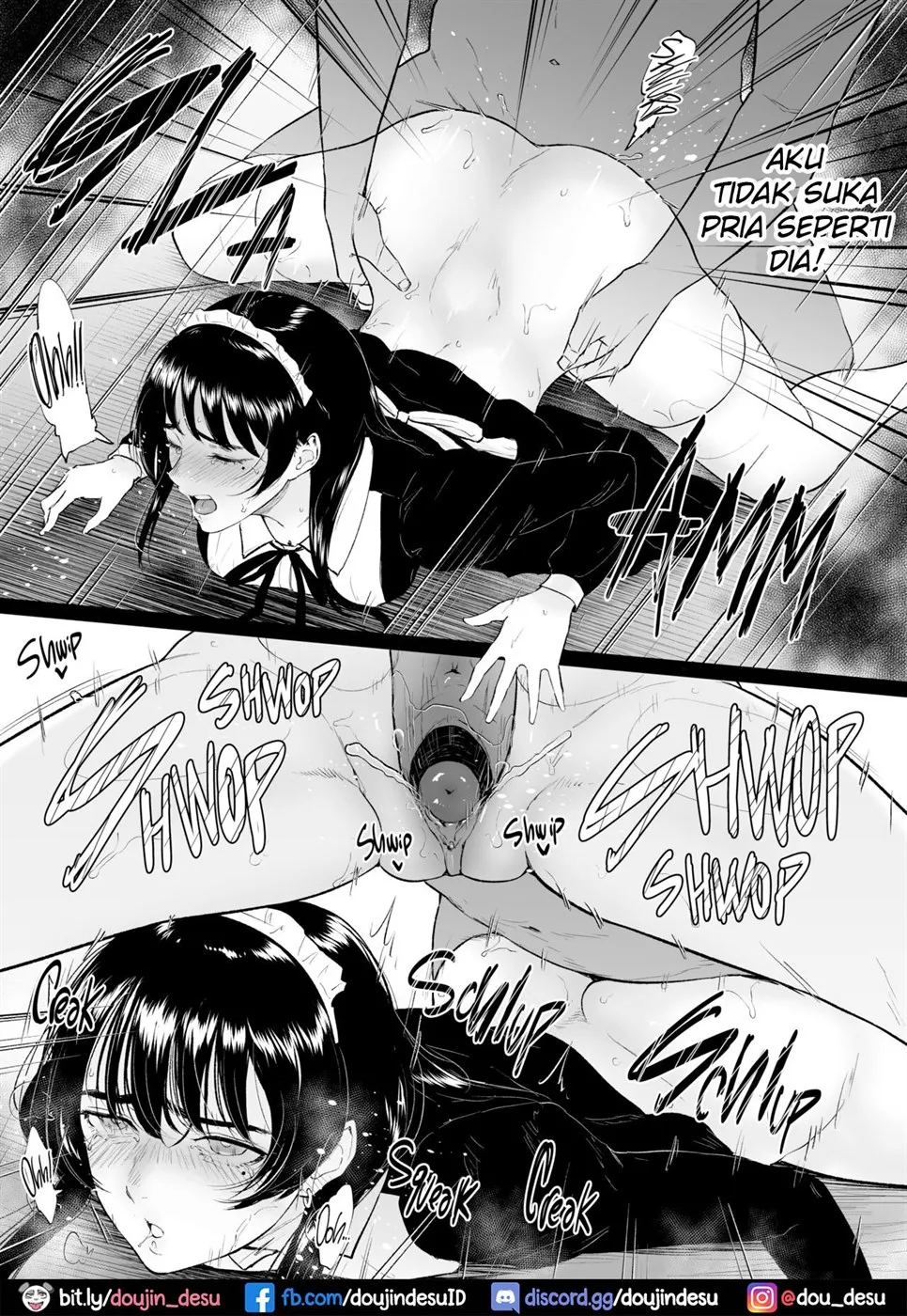 image-komik-cosplay-maid-no-shinya-eigyou-chapter-01-end-21/41
