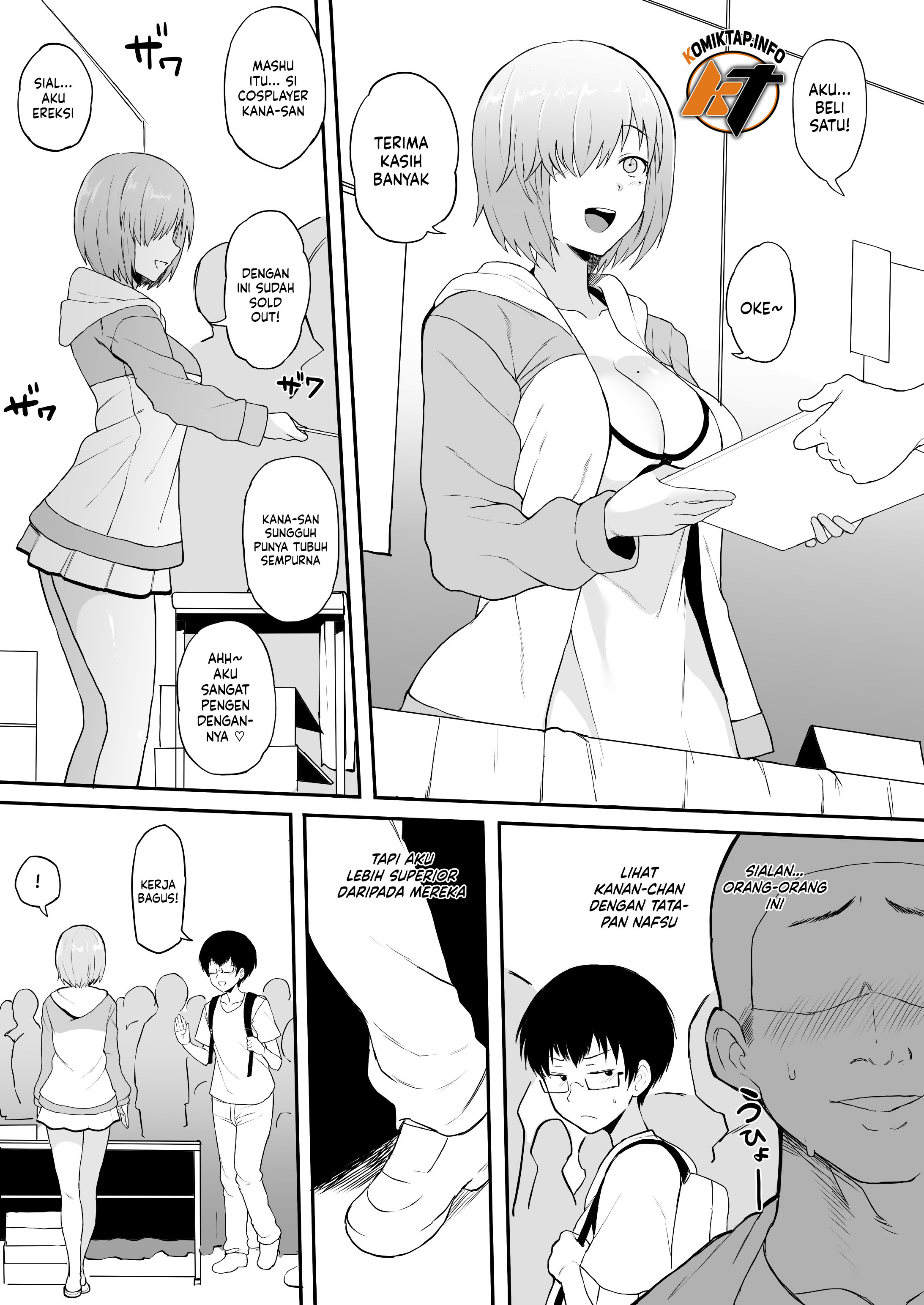 image-komik-cosplayer-kanojo-ntr-chapter-01-1/26