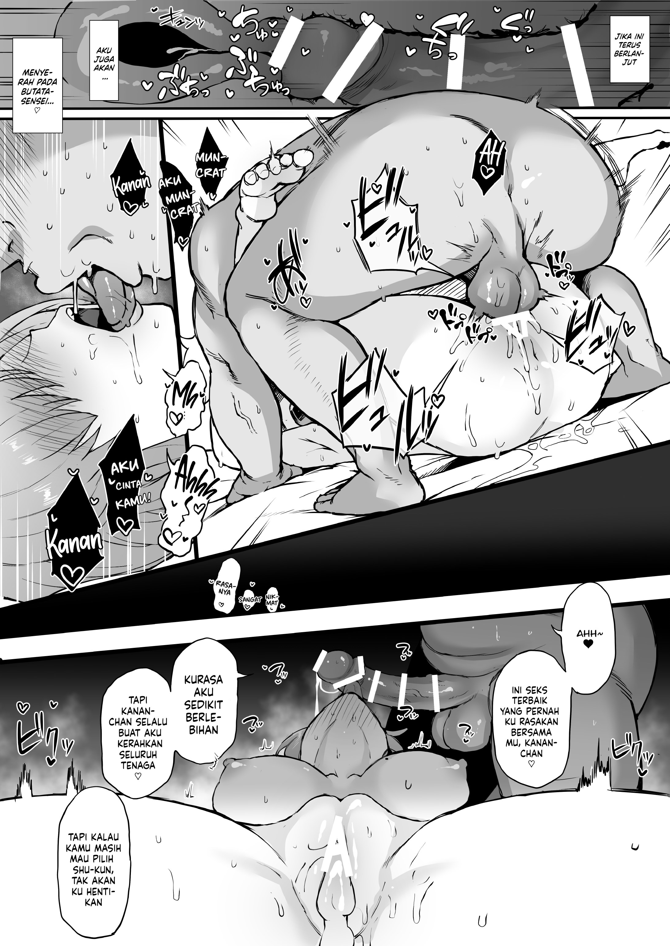 image-komik-cosplayer-kanojo-ntr-chapter-01-23/26