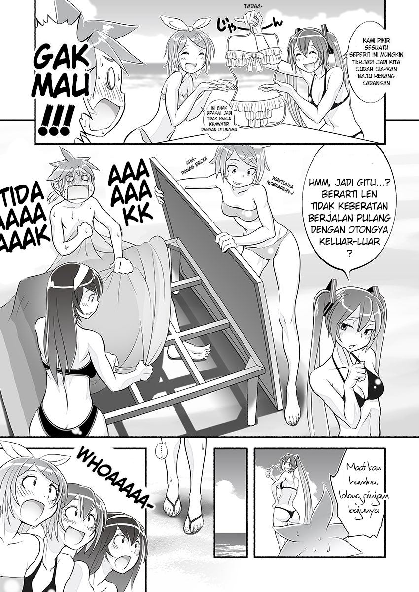 image-komik-cota-len-by-wokada-chapter-00-2/5