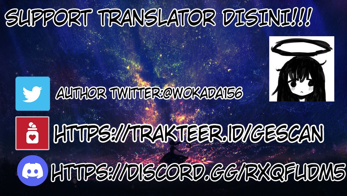 image-komik-cota-len-by-wokada-chapter-00-4/5