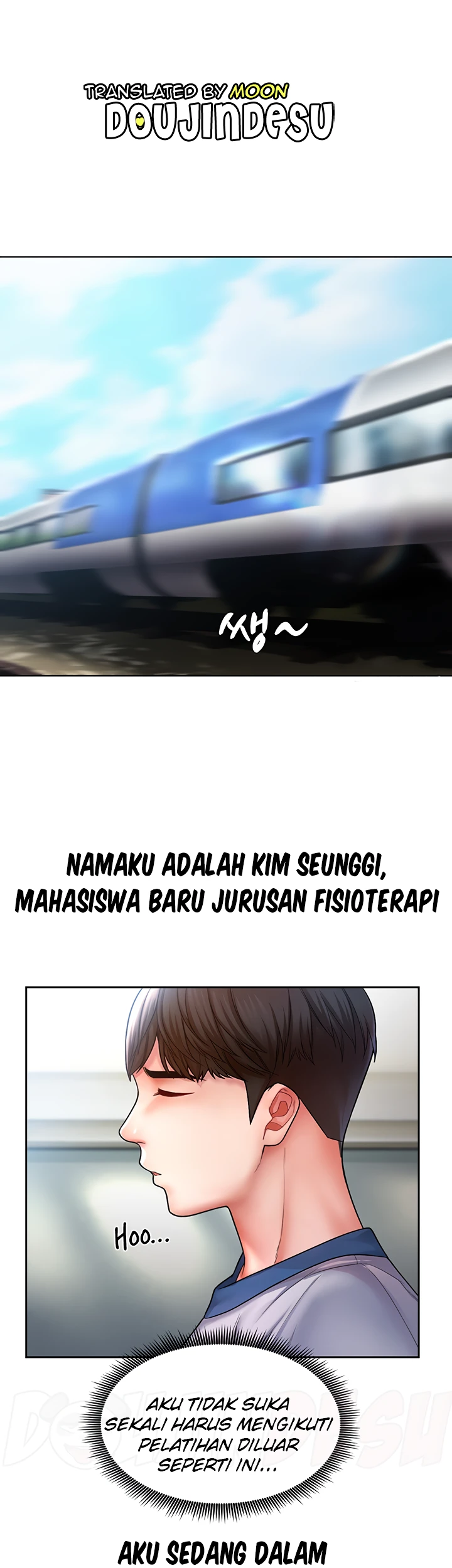 image-komik-could-you-please-touch-me-there-chapter-01-0/63