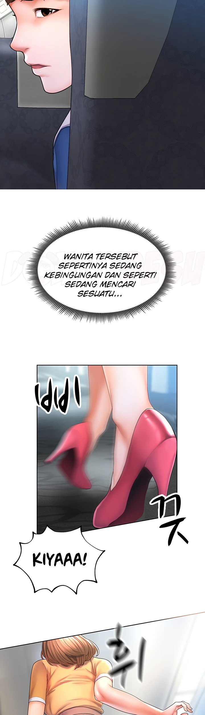 image-komik-could-you-please-touch-me-there-chapter-01-2/63