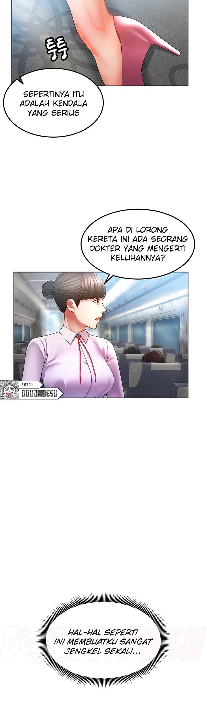 image-komik-could-you-please-touch-me-there-chapter-01-5/63