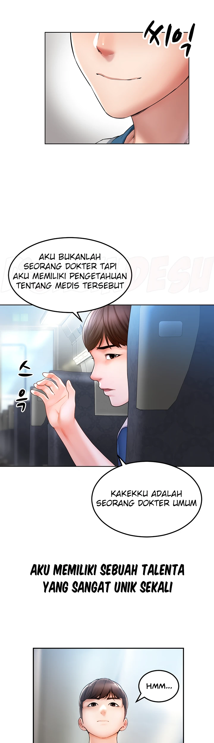 image-komik-could-you-please-touch-me-there-chapter-01-6/63