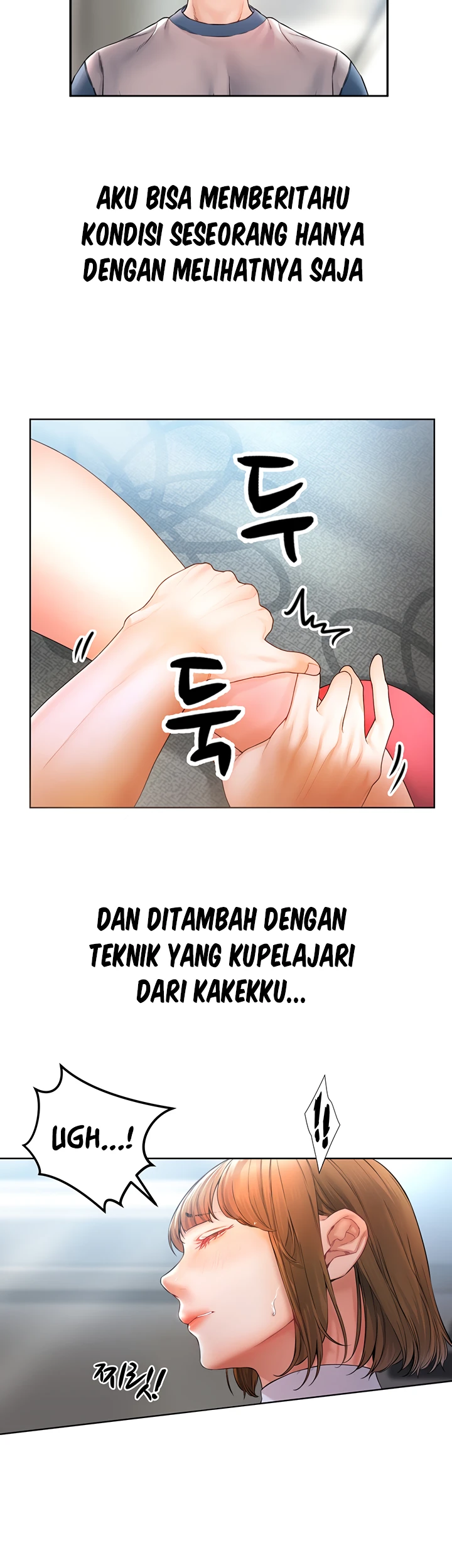 image-komik-could-you-please-touch-me-there-chapter-01-7/63