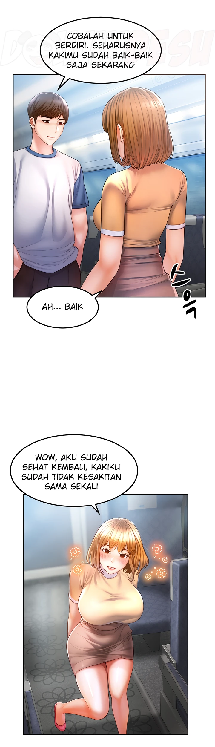 image-komik-could-you-please-touch-me-there-chapter-01-8/63