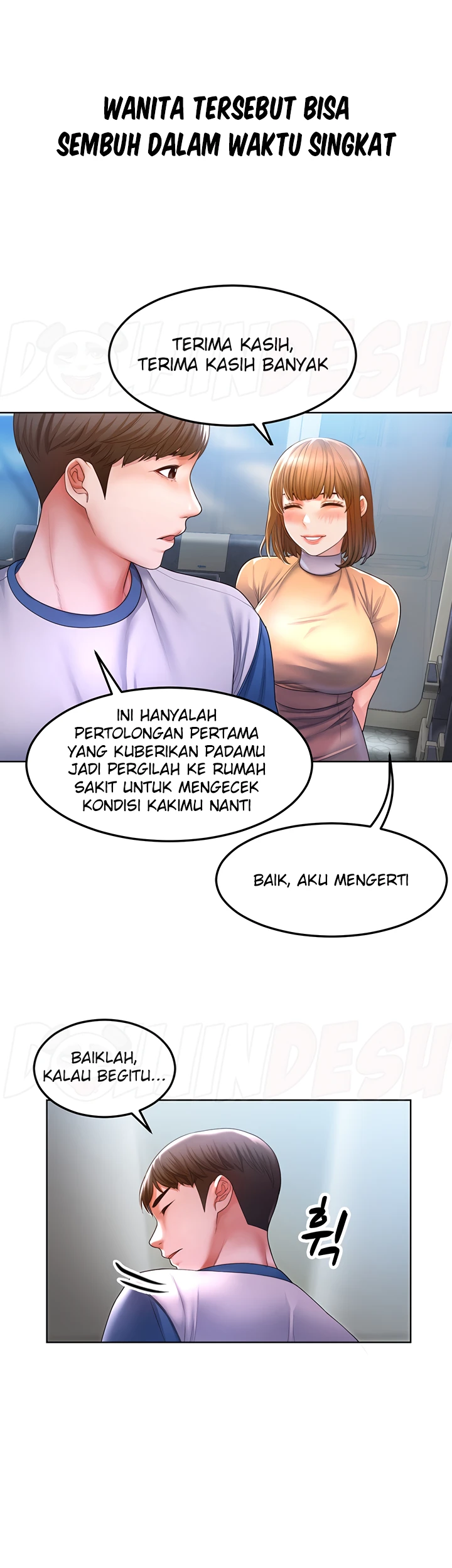 image-komik-could-you-please-touch-me-there-chapter-01-9/63