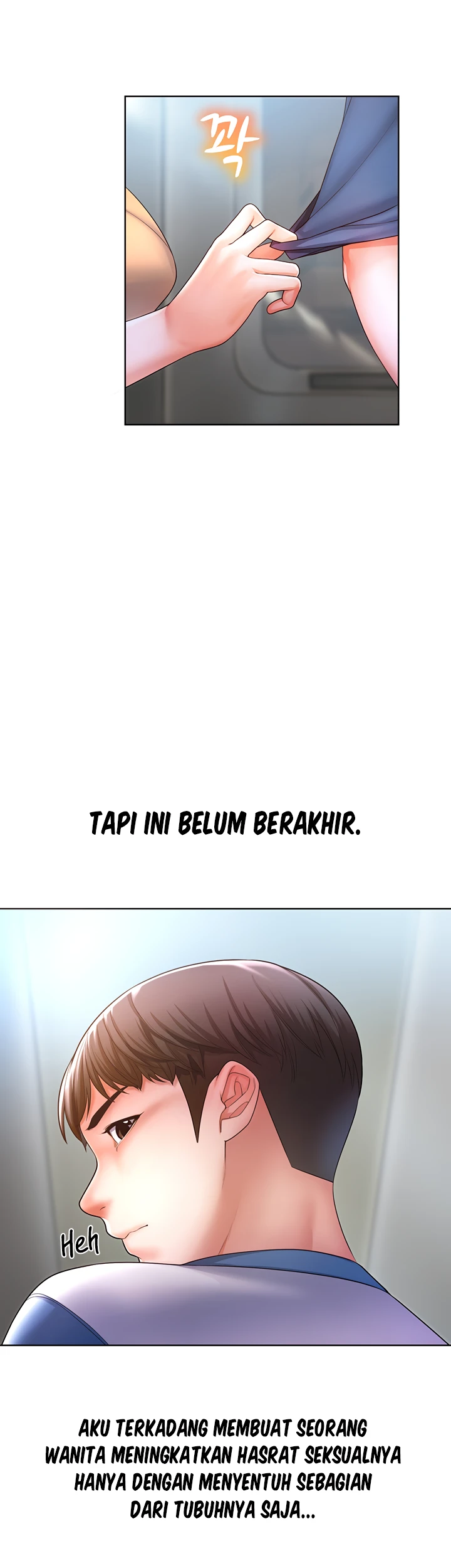 image-komik-could-you-please-touch-me-there-chapter-01-10/63