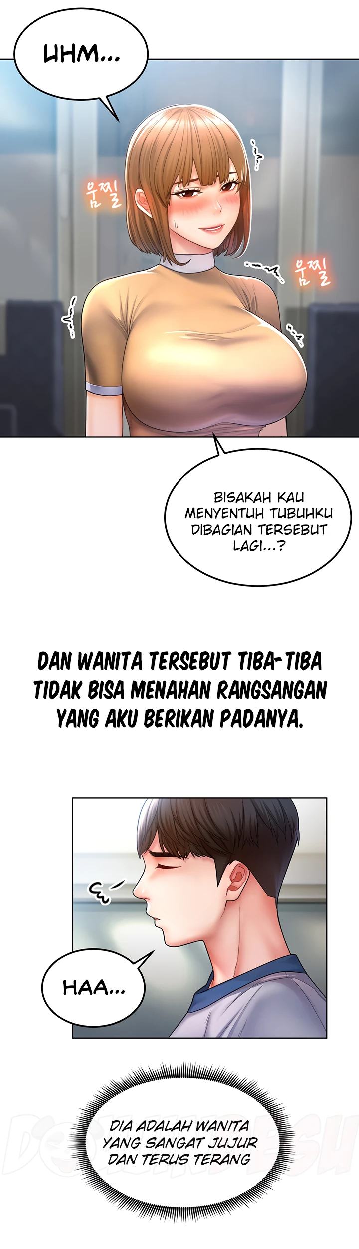 image-komik-could-you-please-touch-me-there-chapter-01-11/63