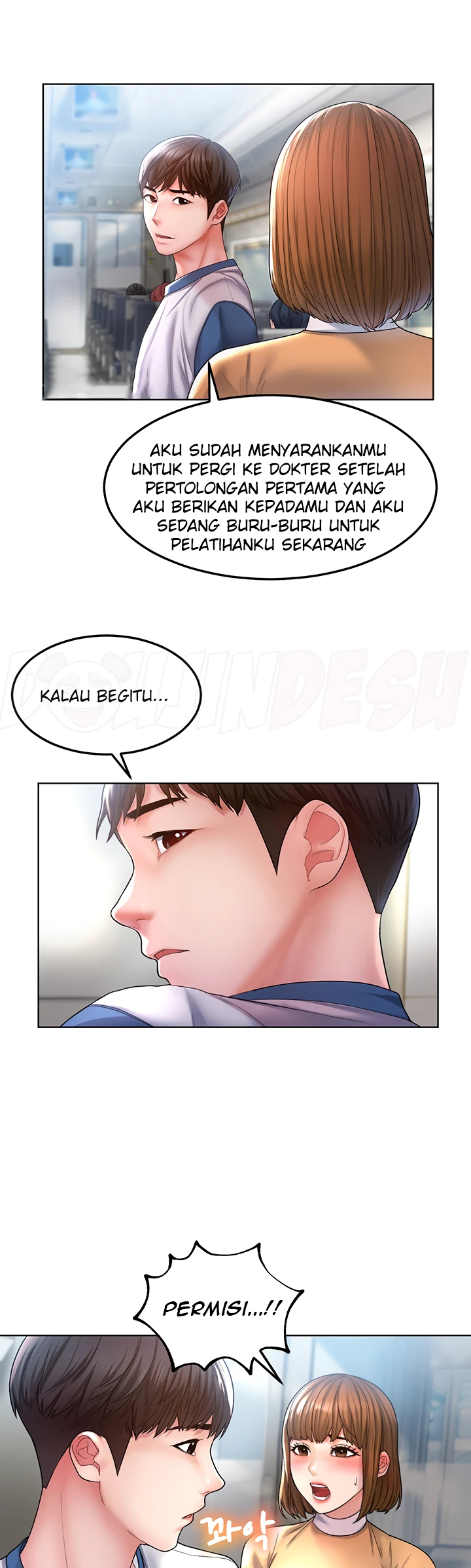 image-komik-could-you-please-touch-me-there-chapter-01-12/63