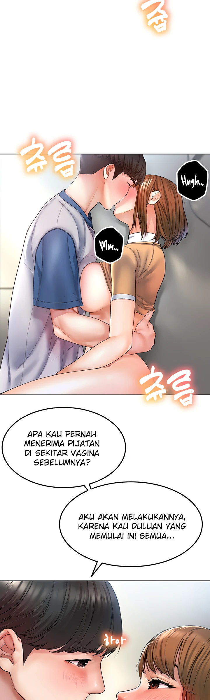 image-komik-could-you-please-touch-me-there-chapter-01-14/63