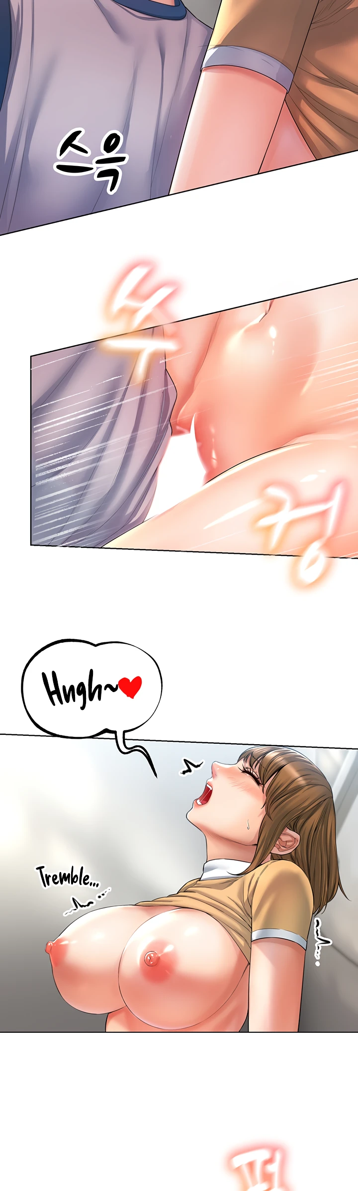 image-komik-could-you-please-touch-me-there-chapter-01-16/63