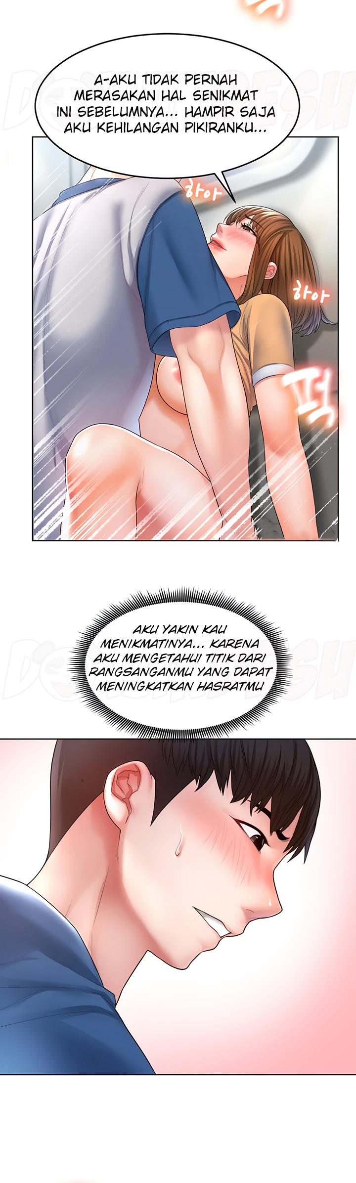 image-komik-could-you-please-touch-me-there-chapter-01-17/63