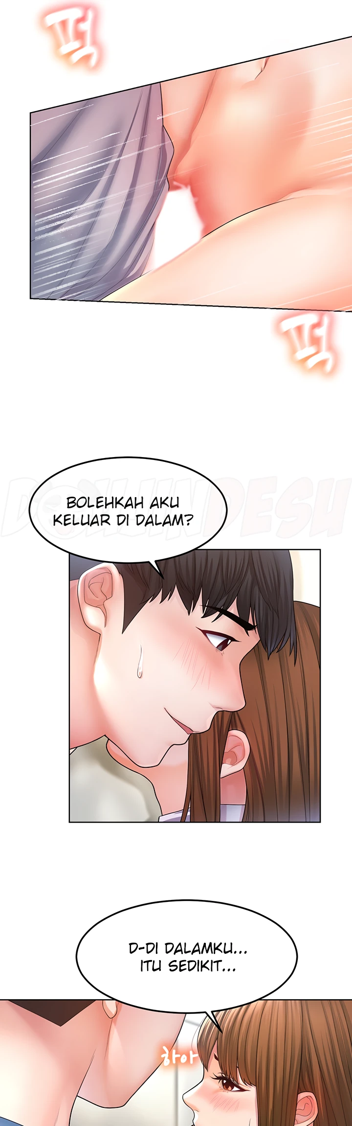 image-komik-could-you-please-touch-me-there-chapter-01-18/63