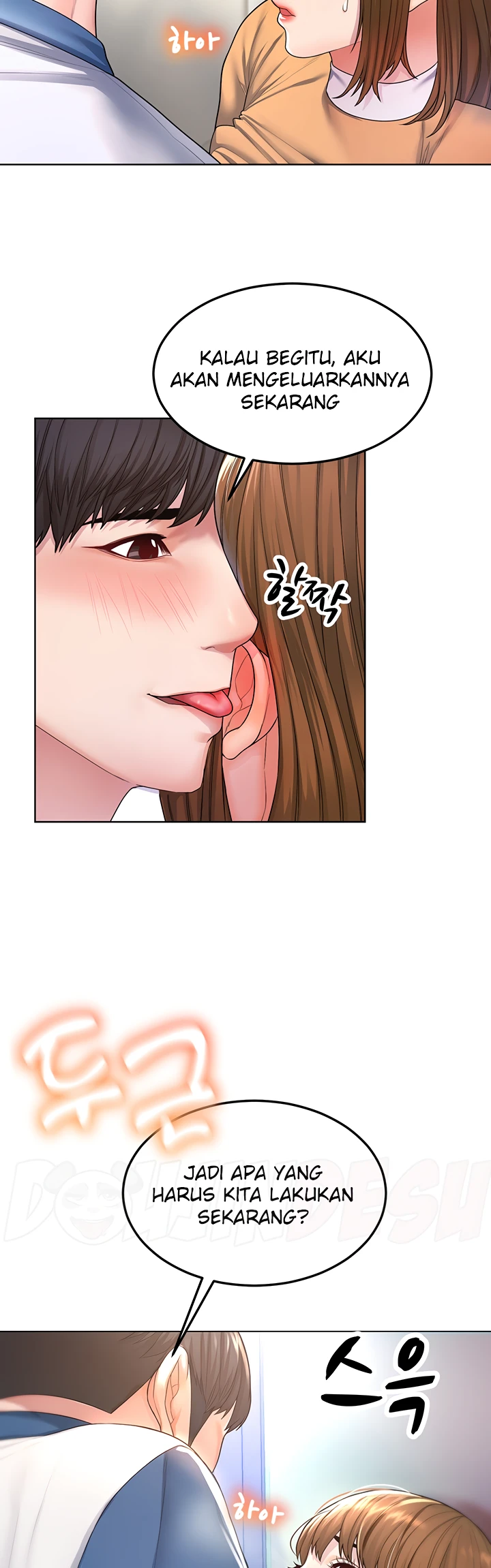 image-komik-could-you-please-touch-me-there-chapter-01-19/63