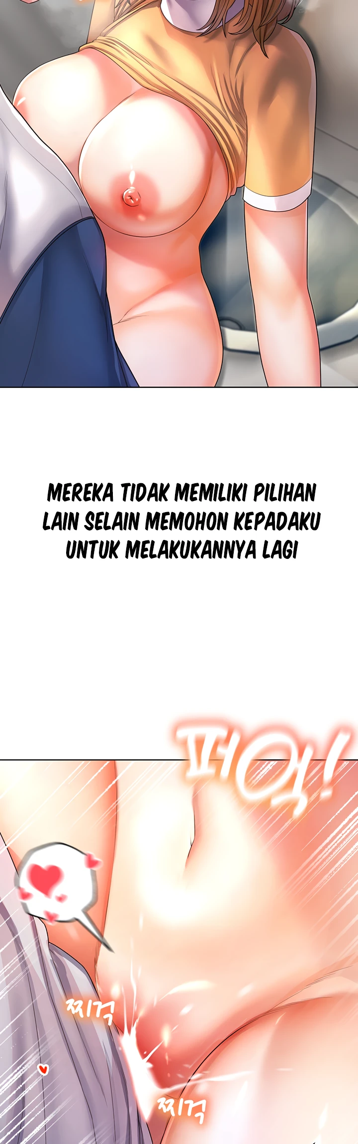 image-komik-could-you-please-touch-me-there-chapter-01-22/63