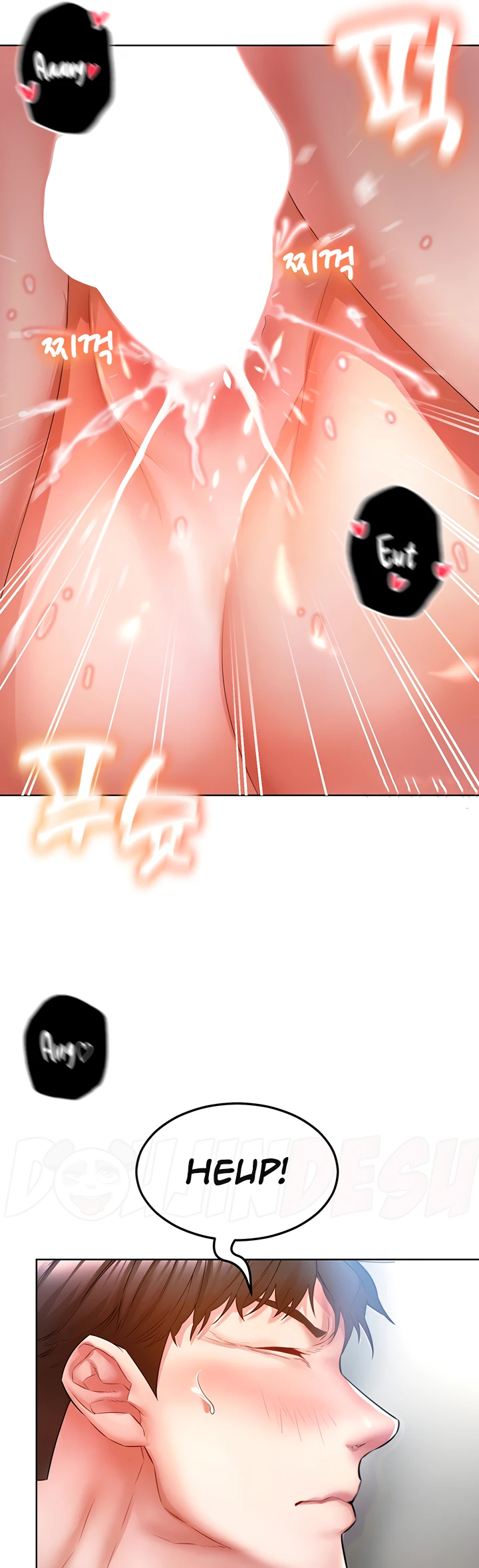 image-komik-could-you-please-touch-me-there-chapter-01-24/63