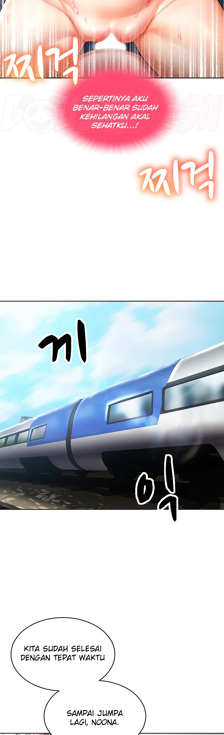 image-komik-could-you-please-touch-me-there-chapter-01-27/63