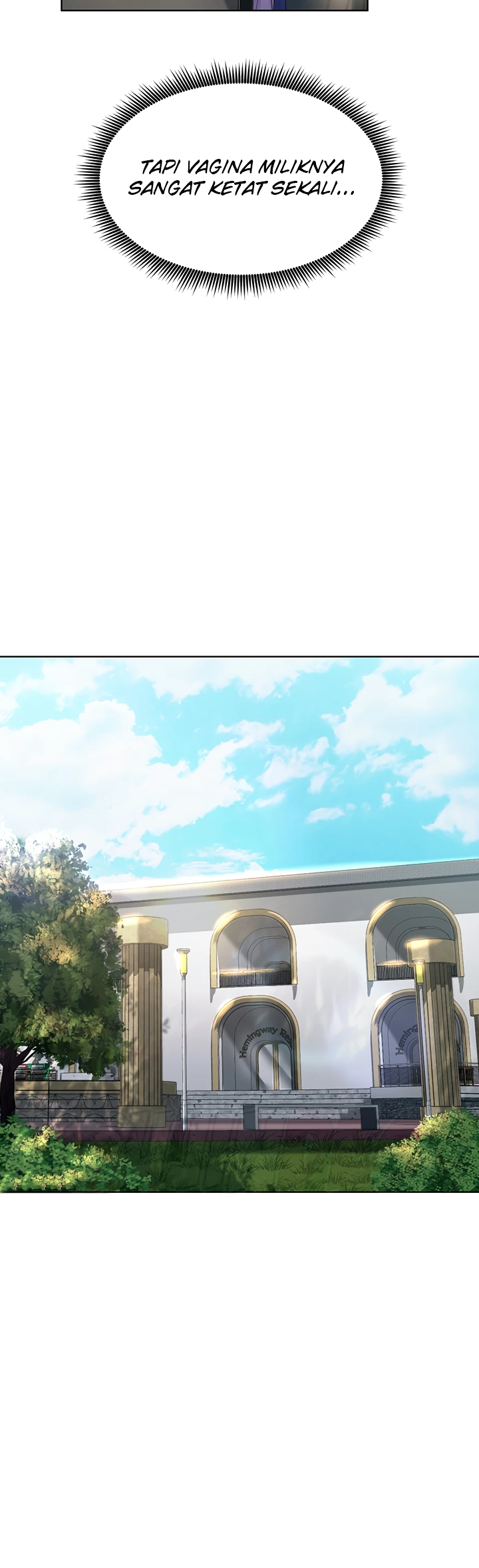 image-komik-could-you-please-touch-me-there-chapter-01-29/63