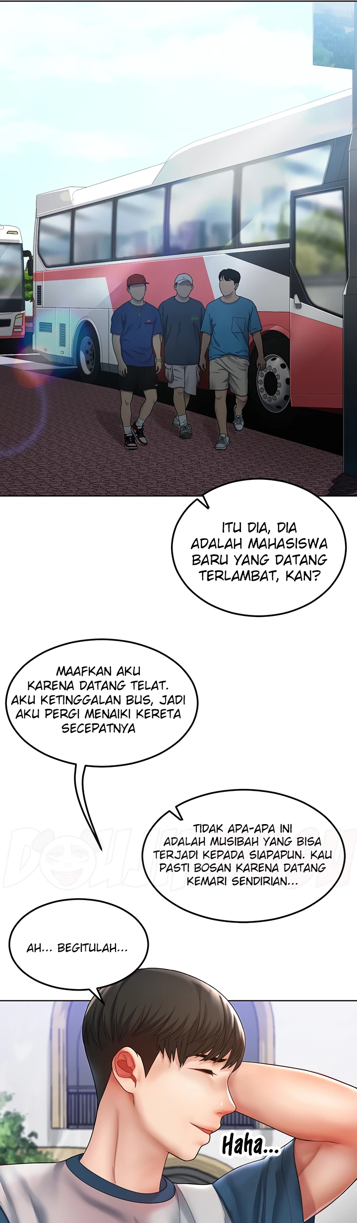 image-komik-could-you-please-touch-me-there-chapter-01-30/63