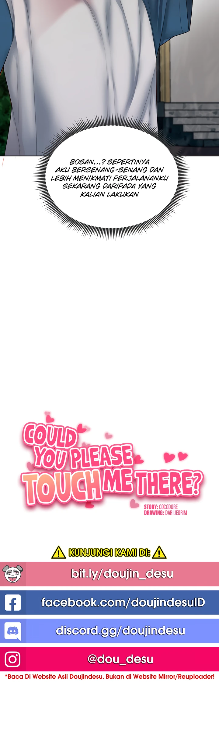 image-komik-could-you-please-touch-me-there-chapter-01-31/63