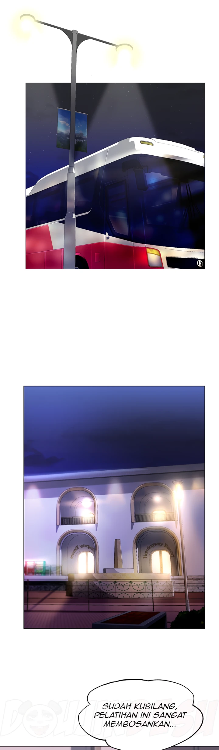 image-komik-could-you-please-touch-me-there-chapter-01-32/63