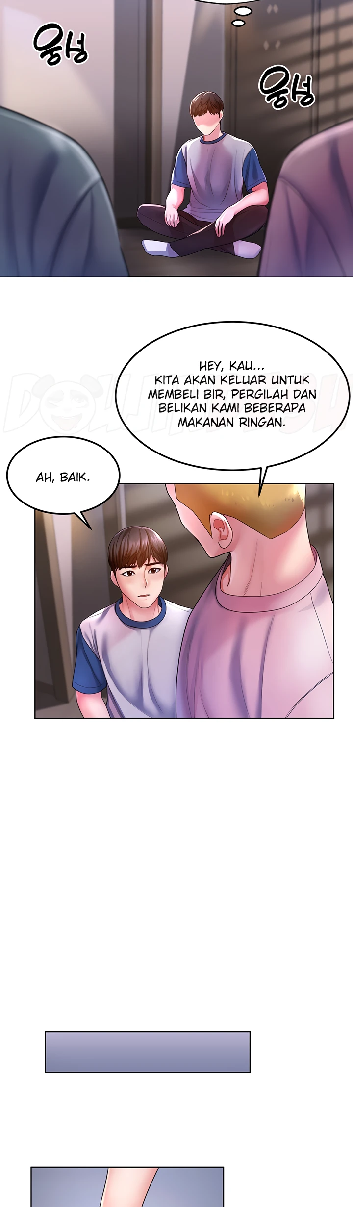 image-komik-could-you-please-touch-me-there-chapter-01-33/63