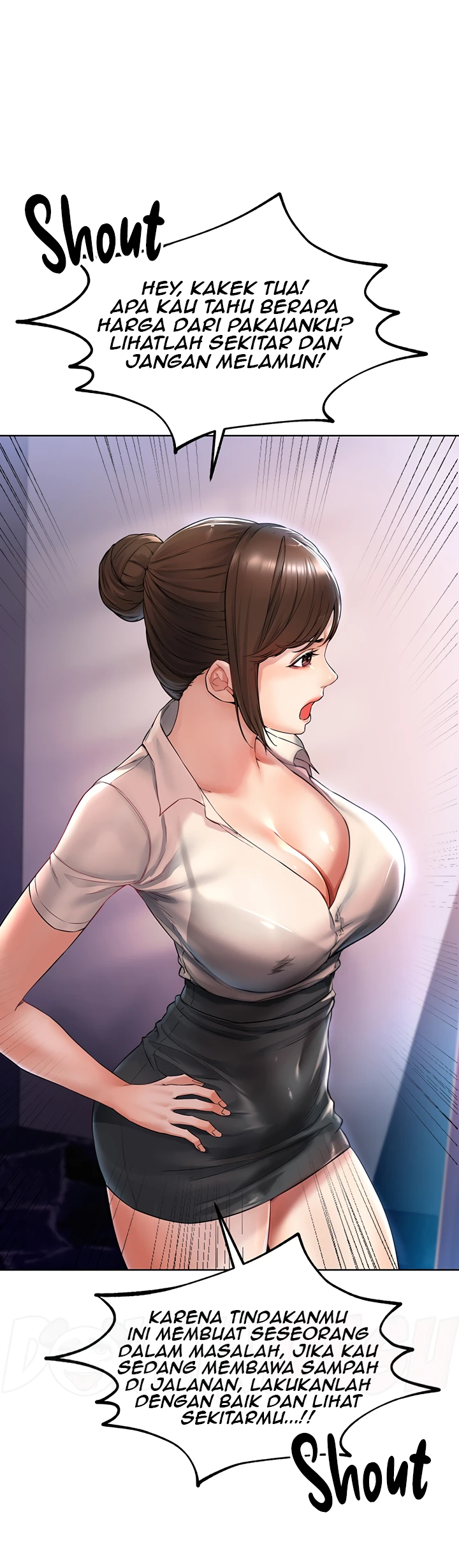 image-komik-could-you-please-touch-me-there-chapter-01-35/63