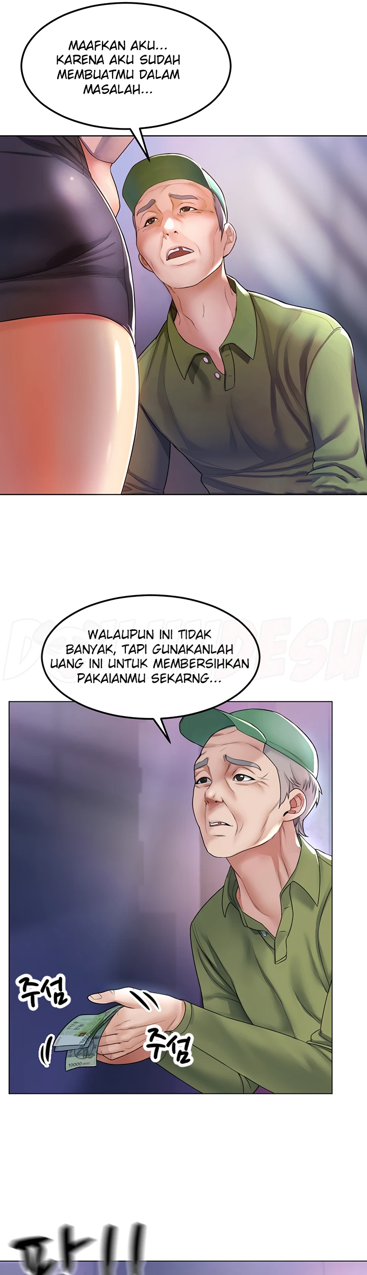 image-komik-could-you-please-touch-me-there-chapter-01-36/63