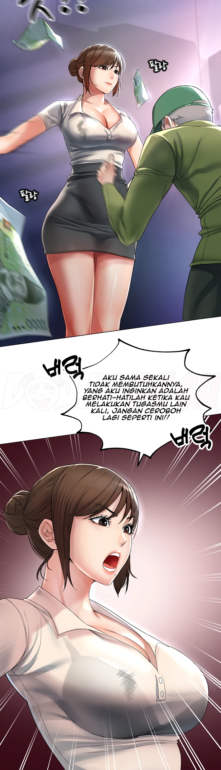 image-komik-could-you-please-touch-me-there-chapter-01-37/63
