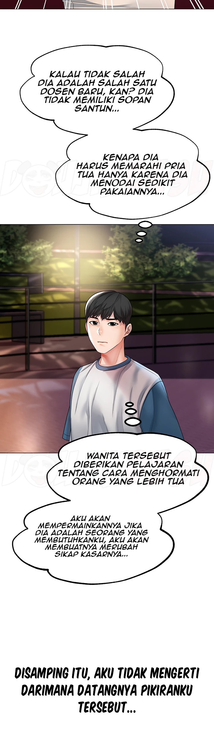 image-komik-could-you-please-touch-me-there-chapter-01-38/63