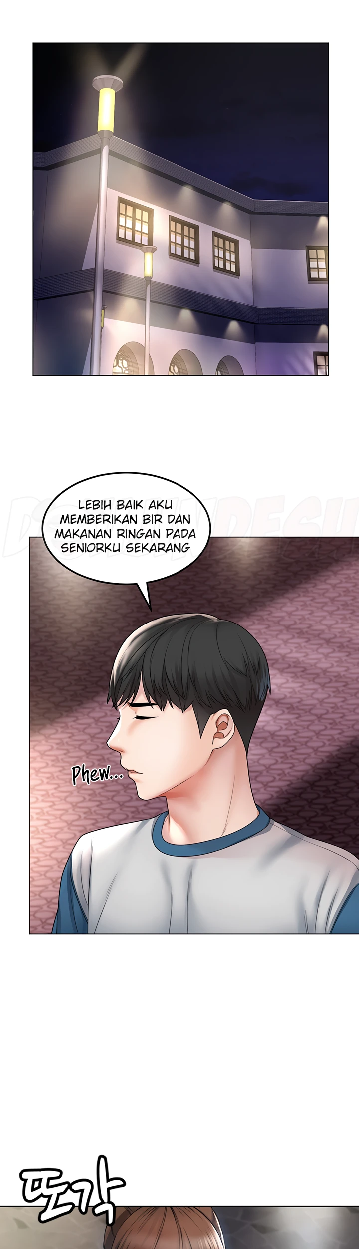 image-komik-could-you-please-touch-me-there-chapter-01-39/63