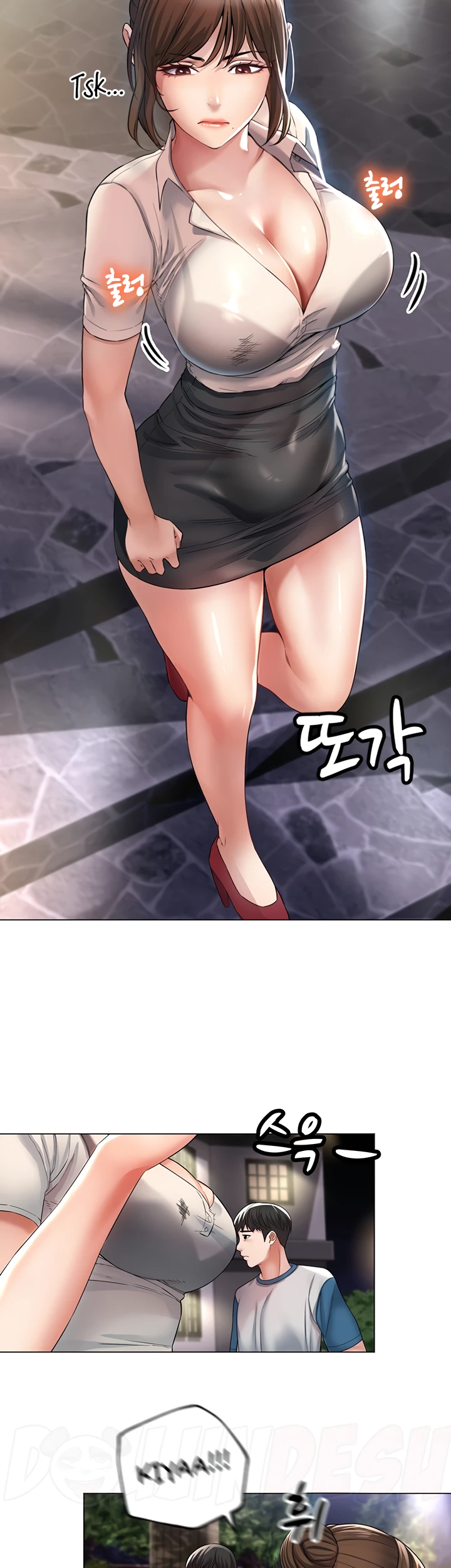 image-komik-could-you-please-touch-me-there-chapter-01-40/63