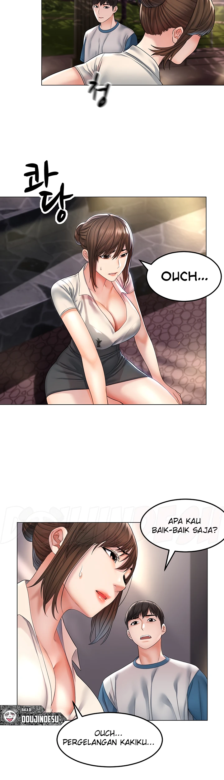 image-komik-could-you-please-touch-me-there-chapter-01-41/63