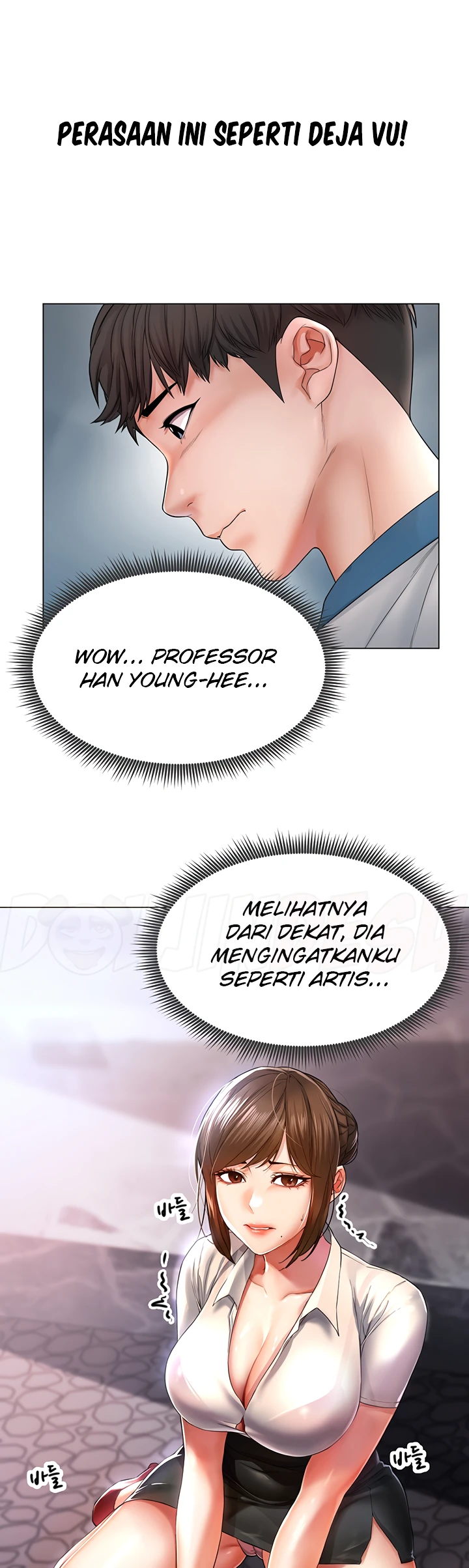 image-komik-could-you-please-touch-me-there-chapter-01-42/63